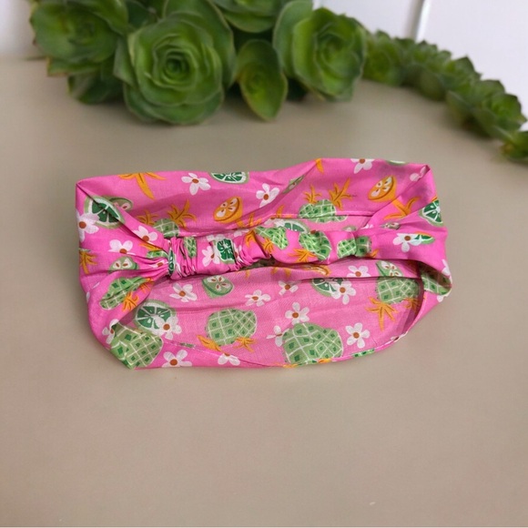 Three super cute headbands - Picture 2 of 8